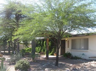 3509 N Olsen Ave, Tucson, AZ 85719