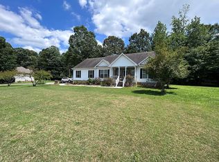 105 Onyx Ct, Carrollton, GA 30116