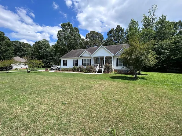 105 Onyx Ct, Carrollton, GA 30116