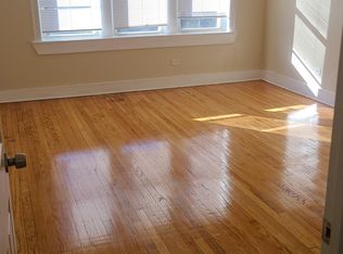 415 S Lotus Ave #2, Chicago, IL 60644