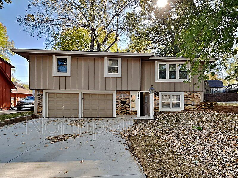 1st image of 6805 E 135th St