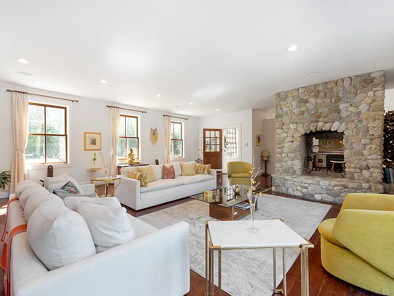 2 Great Oak Way — Photo 7