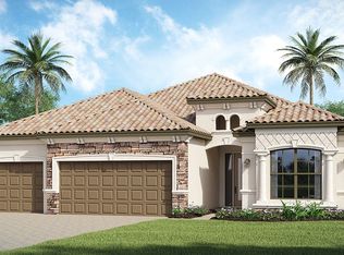 9336 Vercelli Ct, Naples, FL 34113