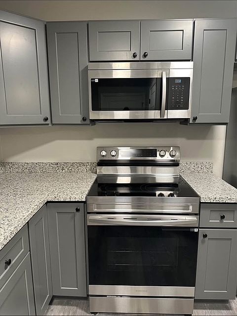 1st image of 1062 People St #B
