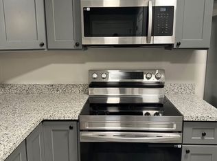 1062 People St #B, Thibodaux, LA 70301