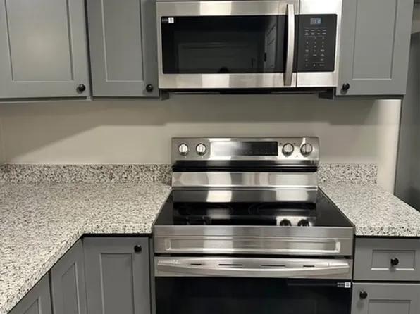 1062 People St #B, Thibodaux, LA 70301