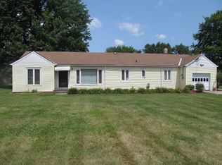 18300 Sheldon Rd, Brookpark, OH 44142