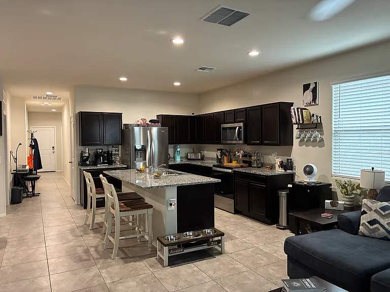 18357 W Artemisa Ave — Photo 8