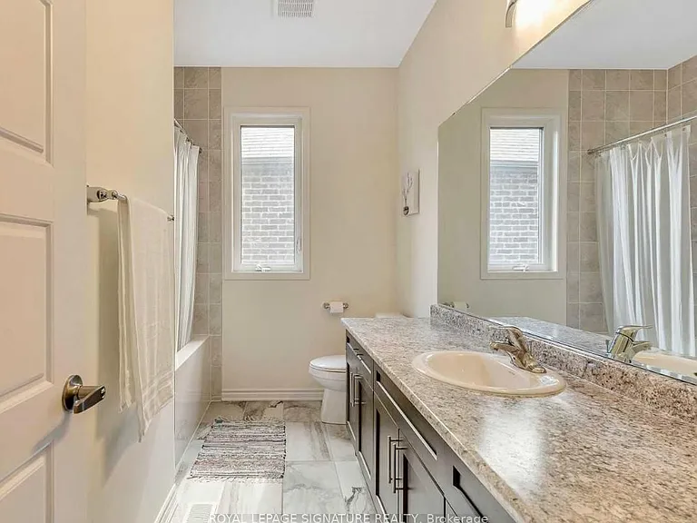 953 Logan Dr — Photo 20