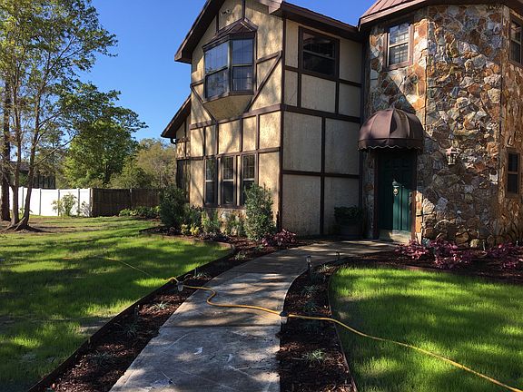 4th image of 4522 Wellington Ln