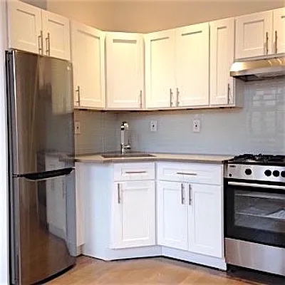 Rented by A D Shaye Realty Group  | media 17