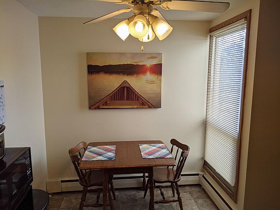 2nd image of 2000 Sharon Ave SE APT 32