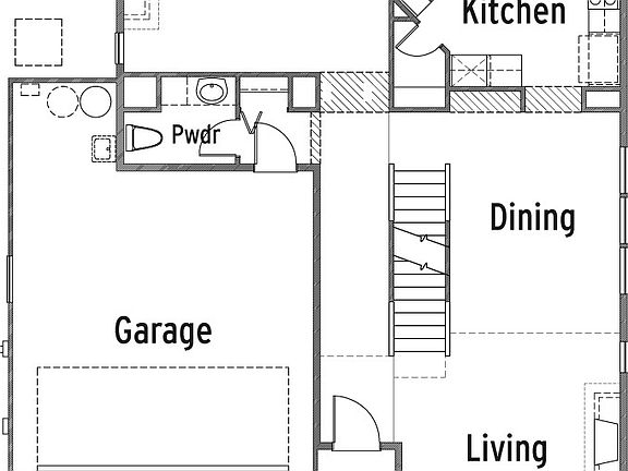 4th image of 35002 SE Keller St #112