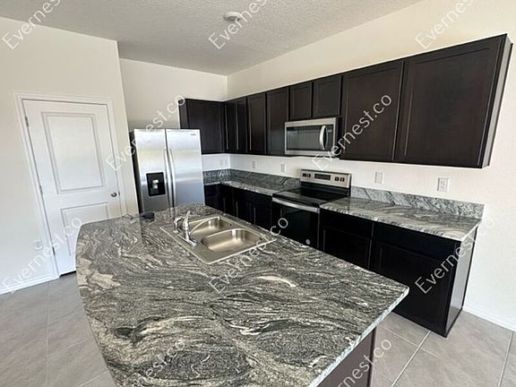 2nd image of 33070 Major Oak Dr