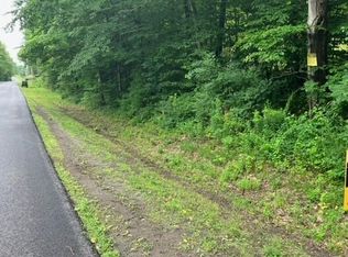 3160 Coach Rd, Argyle, NY 12809