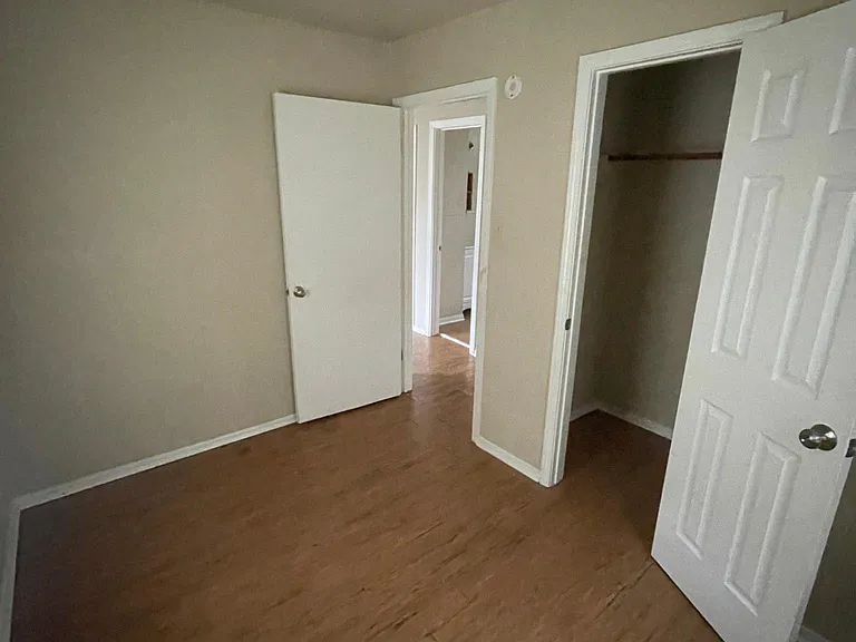 1407 Bundrant Dr #14 — Photo 9