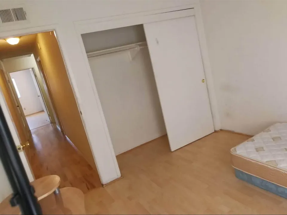 410 Maravilla Dr