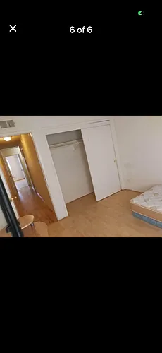 410 Maravilla Dr Photo 1