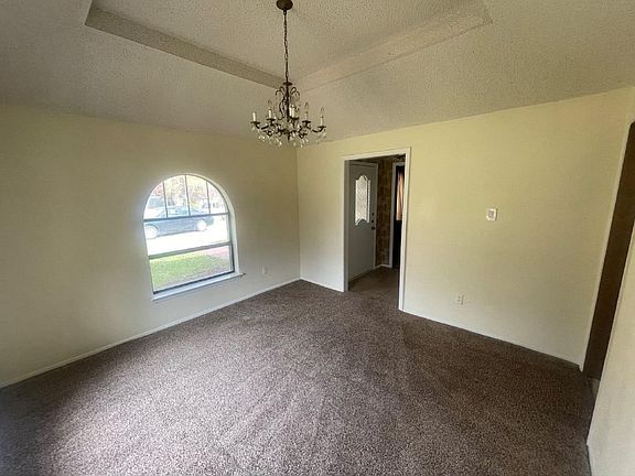 4th image of 1205 Egyptian Way