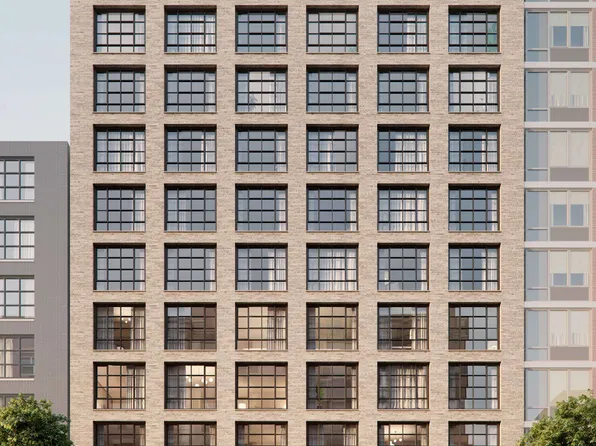 211 Schermerhorn Street