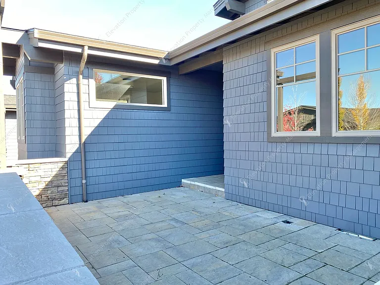 19372 Alianna Loop — Photo 44