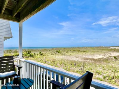 307 W First Street # F1, Ocean Isle Beach, NC, 28469