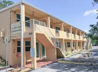 3251 SW 44th St APT 100, Fort Lauderdale, FL 33312