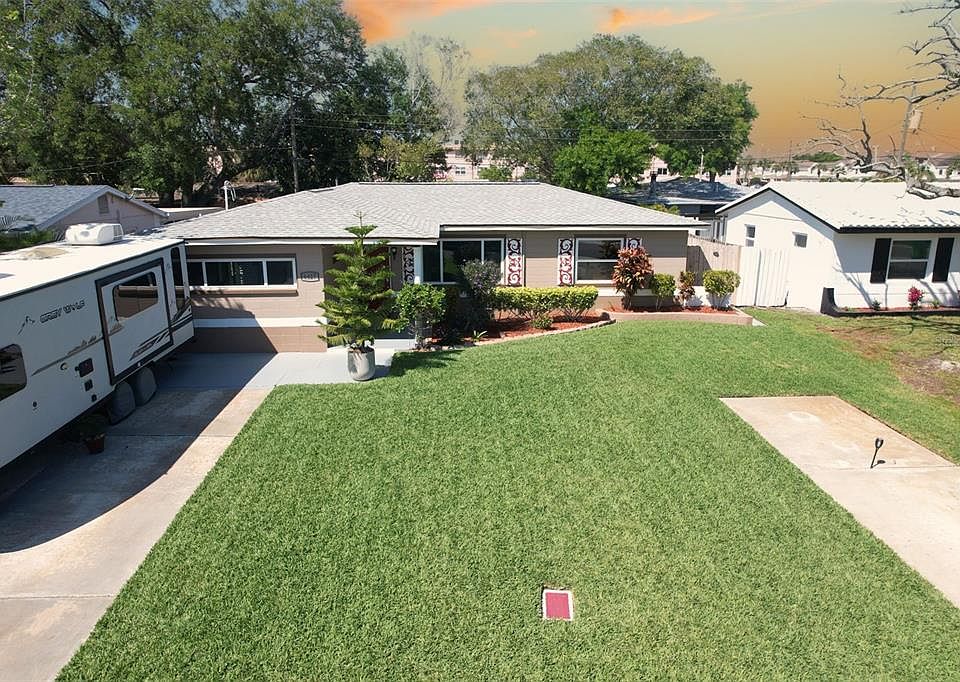 1st image of 6427 43rd Ave N