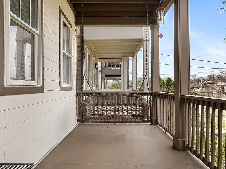 1110 Cahal Ave — Photo 4