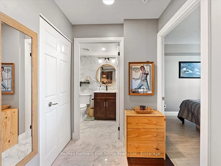 340 Watson St W #416 — Photo 14