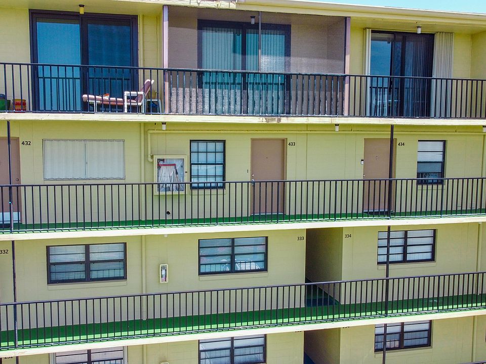 1st image of 1429 N Atlantic Ave APT 333