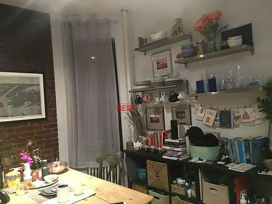 Rented by Best Apartments North Inc | media 38