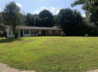 105 Peachtree Rd, Rockmart, GA 30153