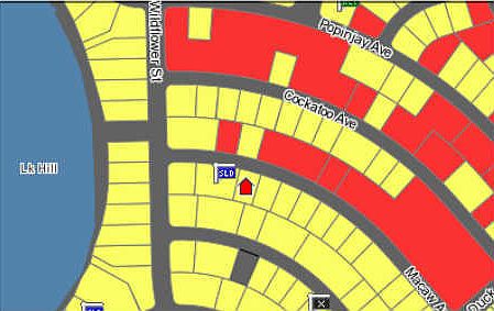 1st image of 1222 Macaw Ave
