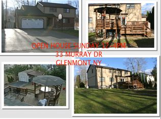 1409 2nd Ave, Fultondale, AL 35068