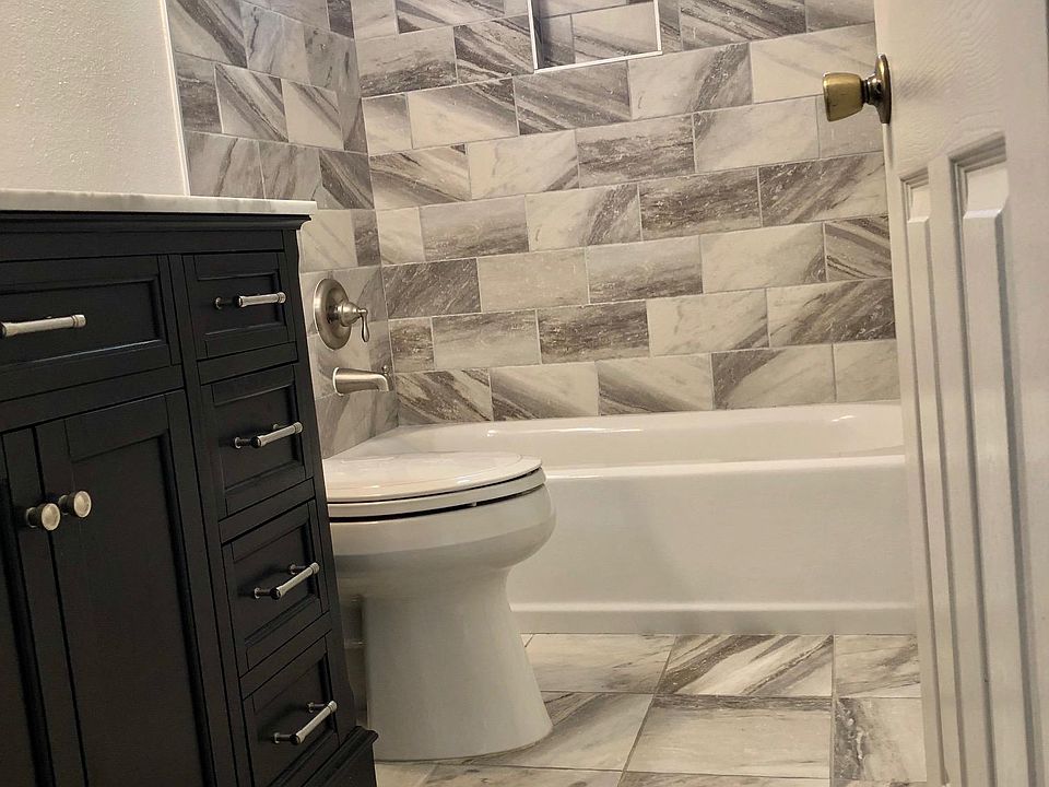 Bath Room