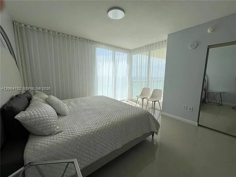 16699 Collins Ave #CU-1202 — Photo 10