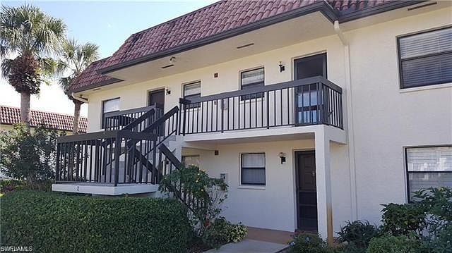 1st image of 4338 27th Ct SW #8-202