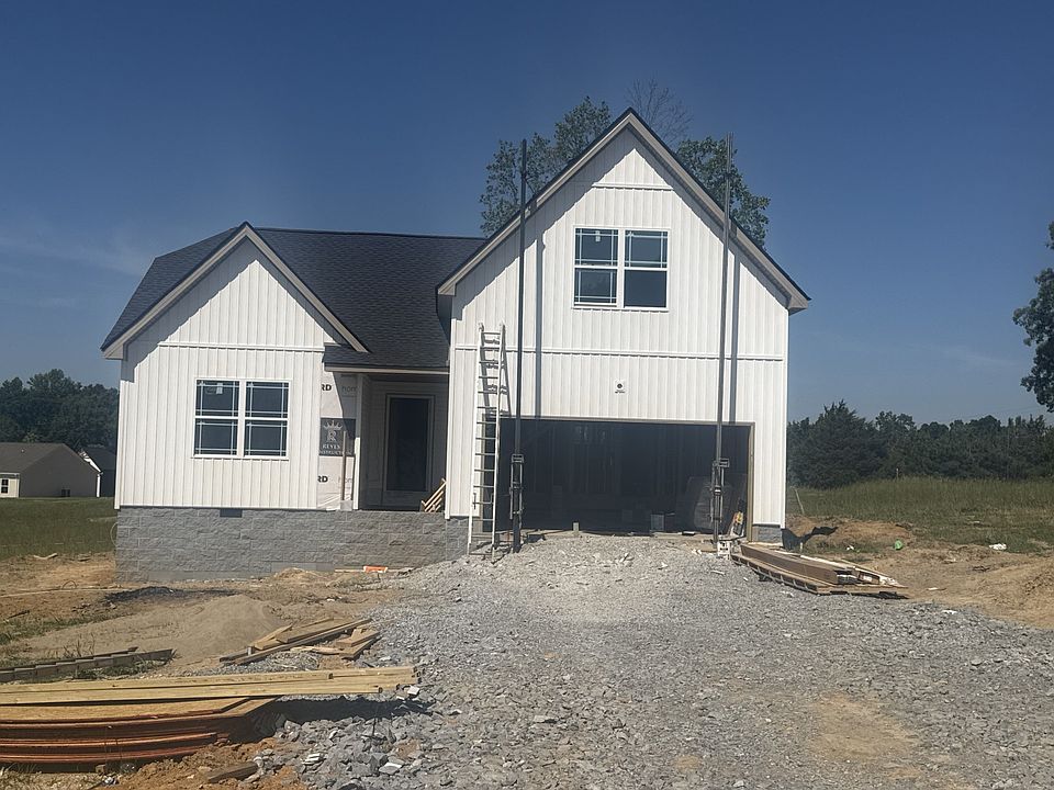 2nd image of 400 Morgan Ln Lot 1