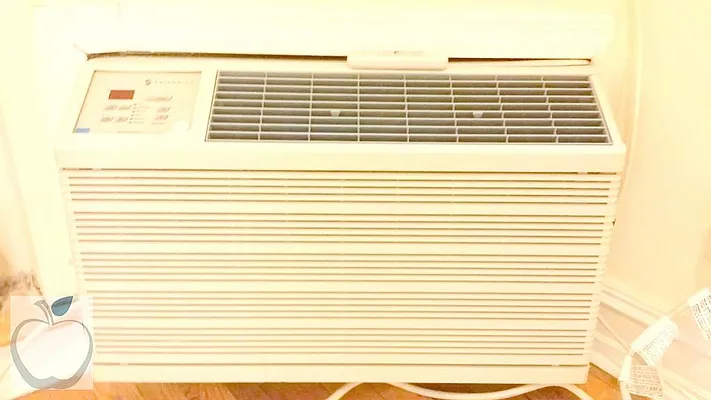 Rented by HOME RESIDENTIAL LLC | media 4