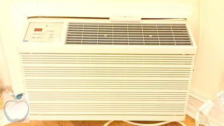 Rented by HOME RESIDENTIAL LLC