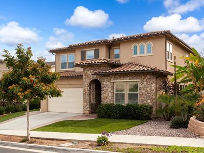 121 Montessa Way, San Marcos, CA, 92069