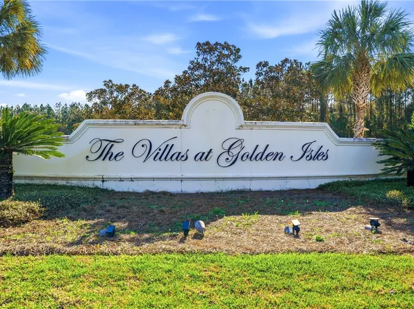 141 Villa Rd, Brunswick, GA 31525