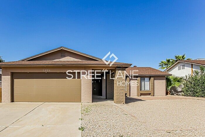 1st image of 5226 W Sunnyside Dr