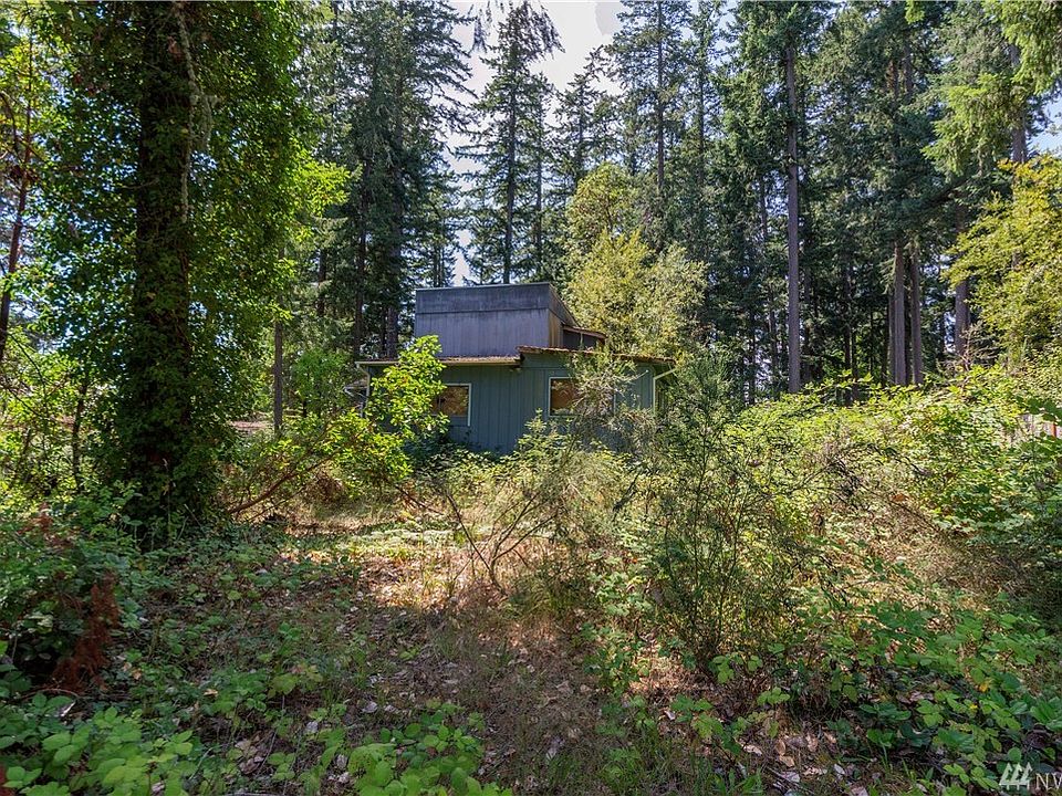 2nd image of 1846 190th Ave SW