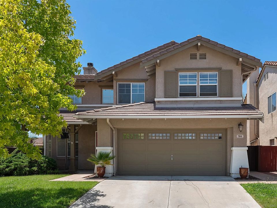 1st image of 764 Pepper Glen Way