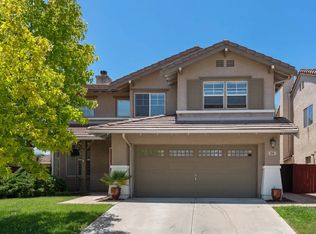 764 Pepper Glen Way, Chula Vista, CA 91914