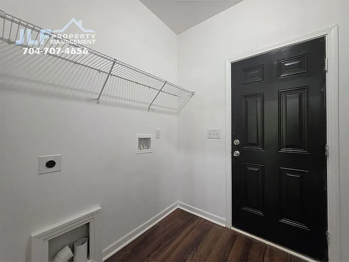 595 Foxwood Dr — Photo 26