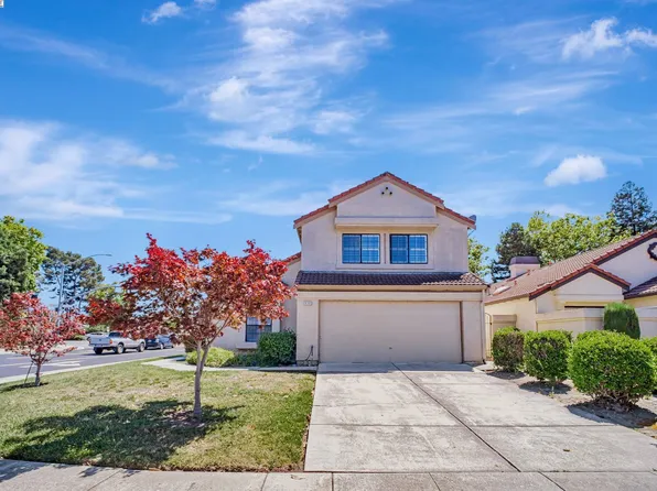 32393 Derby St, Union City, CA 94587