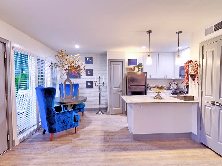 The Dawson at Stratford Apartments — Photo 31